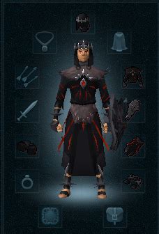 subjugation rs3|Iba pa.